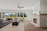 1660 Sweet Pea Court - Photo 5