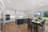 1660 Sweet Pea Court - Photo 6