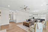 1660 Sweet Pea Court - Photo 7