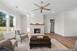 1660 Sweet Pea Court - Photo 8