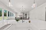 1660 Sweet Pea Court - Photo 9
