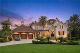 58 Preserve Lane - Photo 1