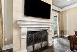 58 Preserve Lane - Photo 10