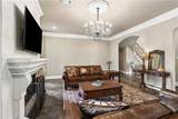 58 Preserve Lane - Photo 11