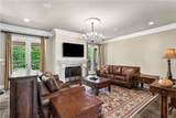 58 Preserve Lane - Photo 12