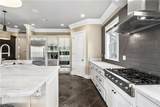 58 Preserve Lane - Photo 13