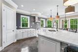 58 Preserve Lane - Photo 14