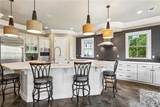 58 Preserve Lane - Photo 15