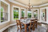 58 Preserve Lane - Photo 16