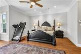 58 Preserve Lane - Photo 17