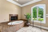 58 Preserve Lane - Photo 19