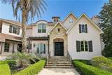 58 Preserve Lane - Photo 2
