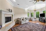 58 Preserve Lane - Photo 20