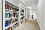 58 Preserve Lane - Photo 21