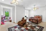 58 Preserve Lane - Photo 22