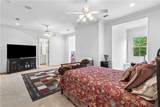 58 Preserve Lane - Photo 23