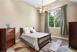 58 Preserve Lane - Photo 25