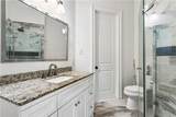 58 Preserve Lane - Photo 26