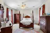 58 Preserve Lane - Photo 27