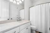 58 Preserve Lane - Photo 28
