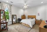 58 Preserve Lane - Photo 29