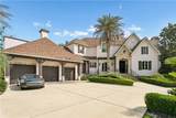 58 Preserve Lane - Photo 3