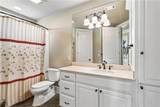 58 Preserve Lane - Photo 30