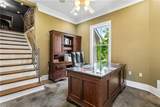 58 Preserve Lane - Photo 31