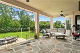 58 Preserve Lane - Photo 34