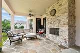 58 Preserve Lane - Photo 35