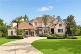 58 Preserve Lane - Photo 36