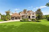 58 Preserve Lane - Photo 37