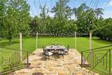 58 Preserve Lane - Photo 38