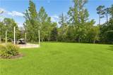 58 Preserve Lane - Photo 39