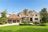 58 Preserve Lane - Photo 4