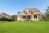 58 Preserve Lane - Photo 41