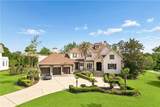 58 Preserve Lane - Photo 5