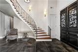 58 Preserve Lane - Photo 6