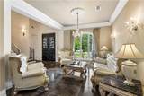 58 Preserve Lane - Photo 8