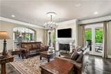 58 Preserve Lane - Photo 9