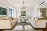 2 Canal Street - Photo 11