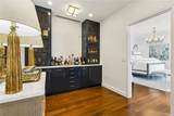 2 Canal Street - Photo 26