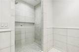 2 Canal Street - Photo 41