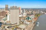 2 Canal Street - Photo 47