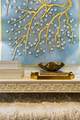 2 Canal Street - Photo 7