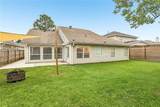 2140 Wellington Lane - Photo 18