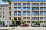 333 Julia Street - Photo 1