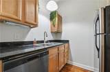333 Julia Street - Photo 10