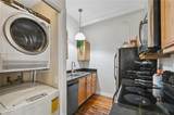 333 Julia Street - Photo 11
