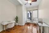 333 Julia Street - Photo 12